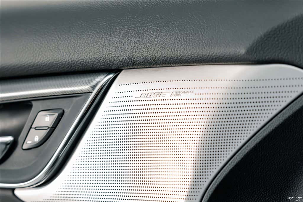 Cadillac CT5, 2022 16