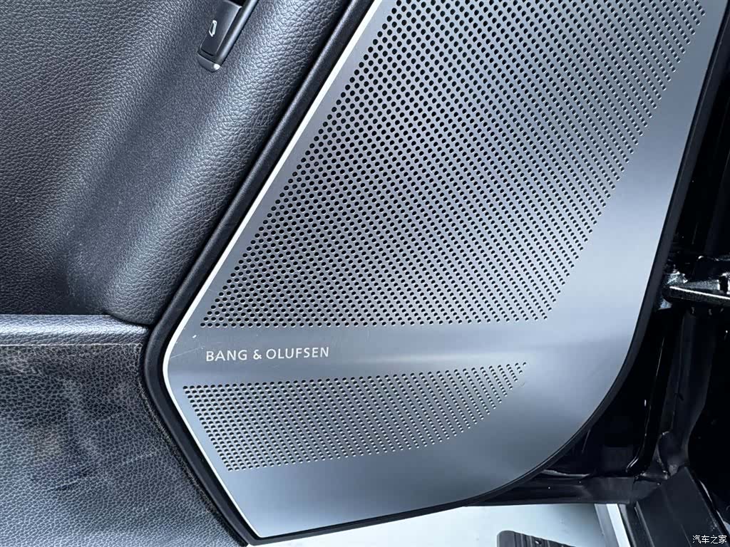 Mercedes-Benz GLS, 2017 13