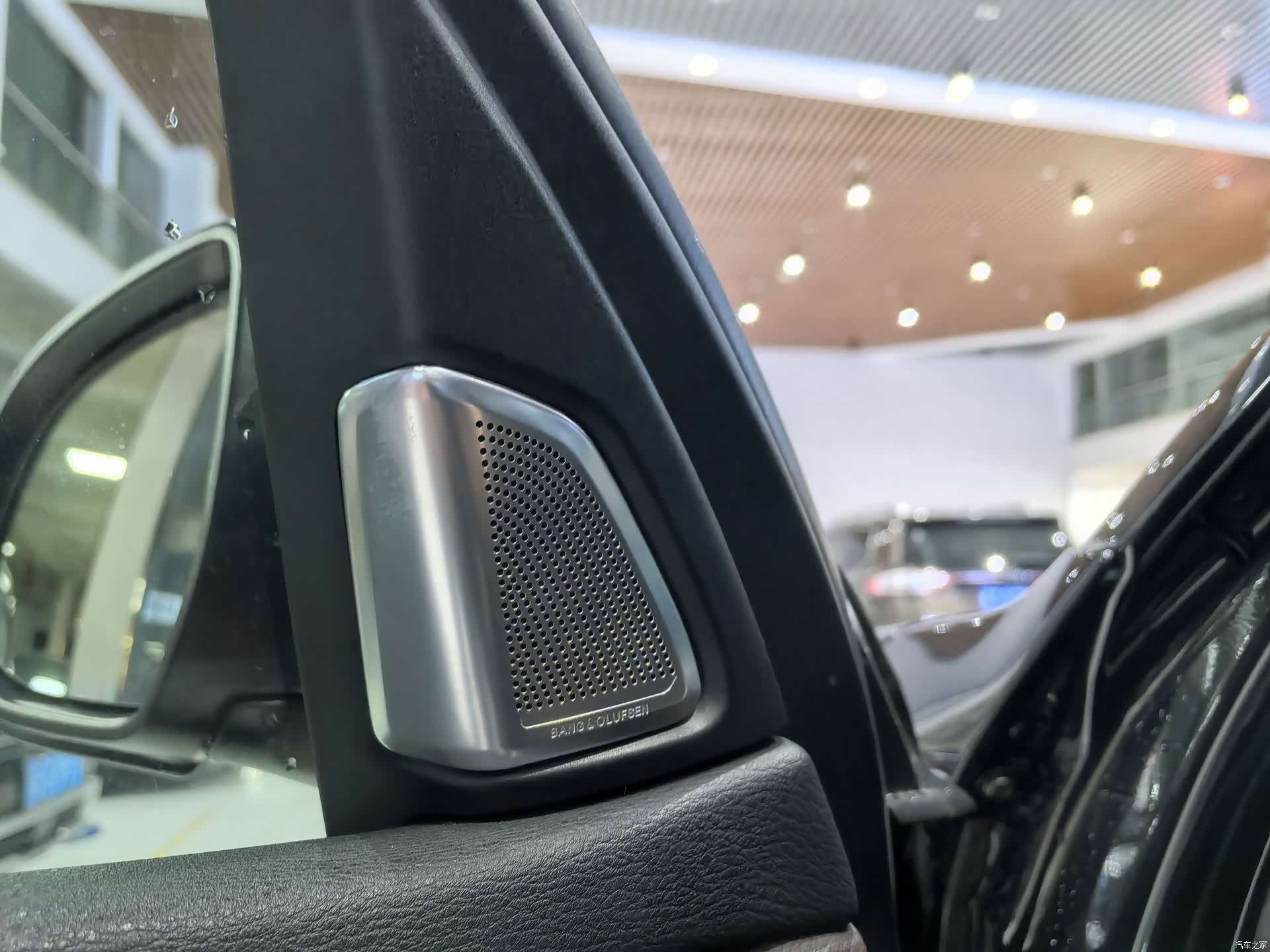 BMW X5, 2016 18