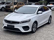 ���� 2018�� 14T CVT�ͷװ�