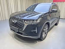��7 PLUS 2021�� 1.5T CVT�����