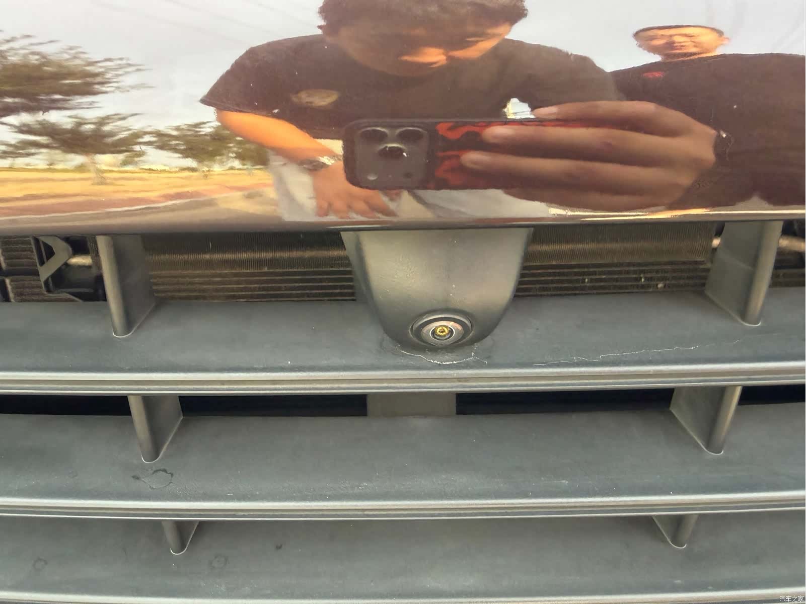 Porsche Cayenne, 2017 17