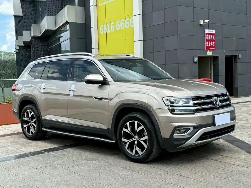 Volkswagen Tourang Volkswagen Tourang