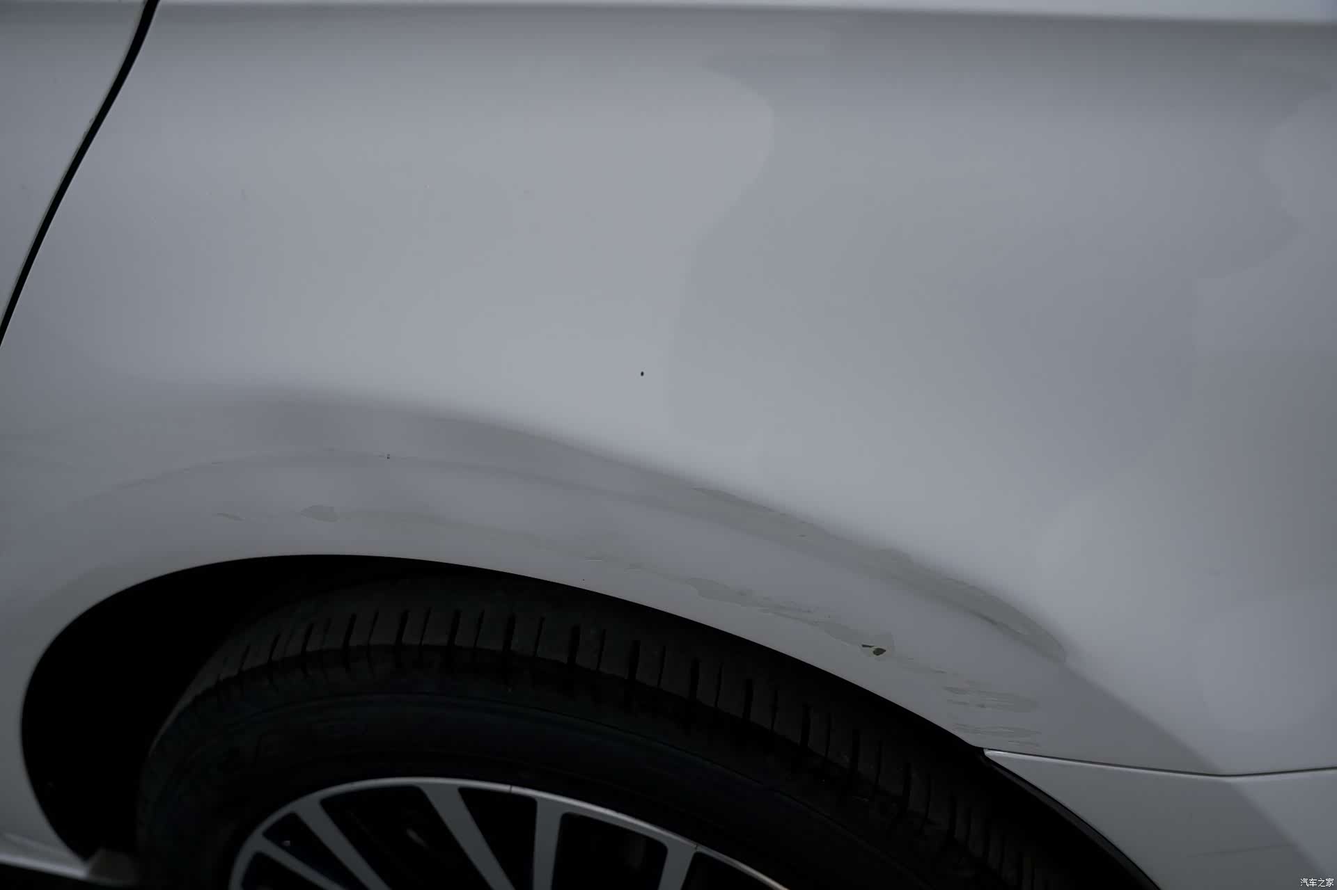 Volkswagen CC, 2014 24
