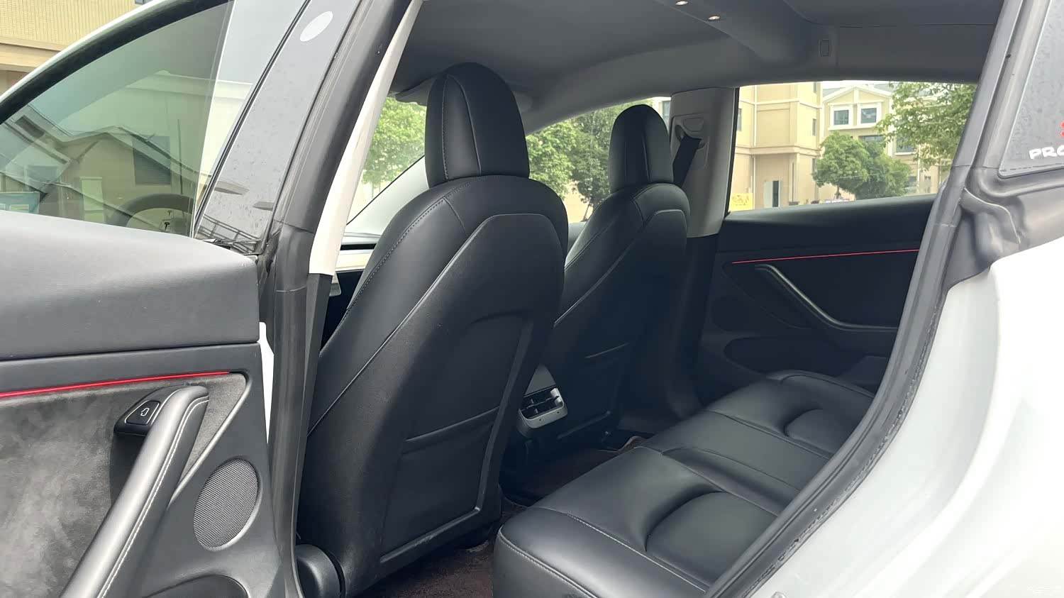Tesla Model 3, 2023 8