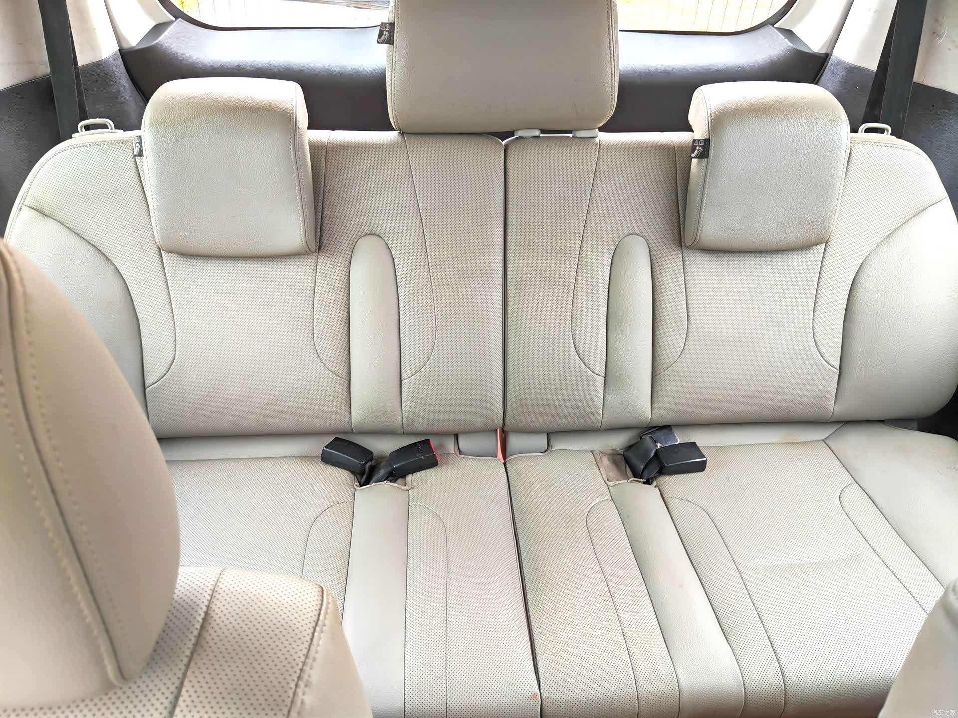 JiangQiJiTuan M4, 2018 19