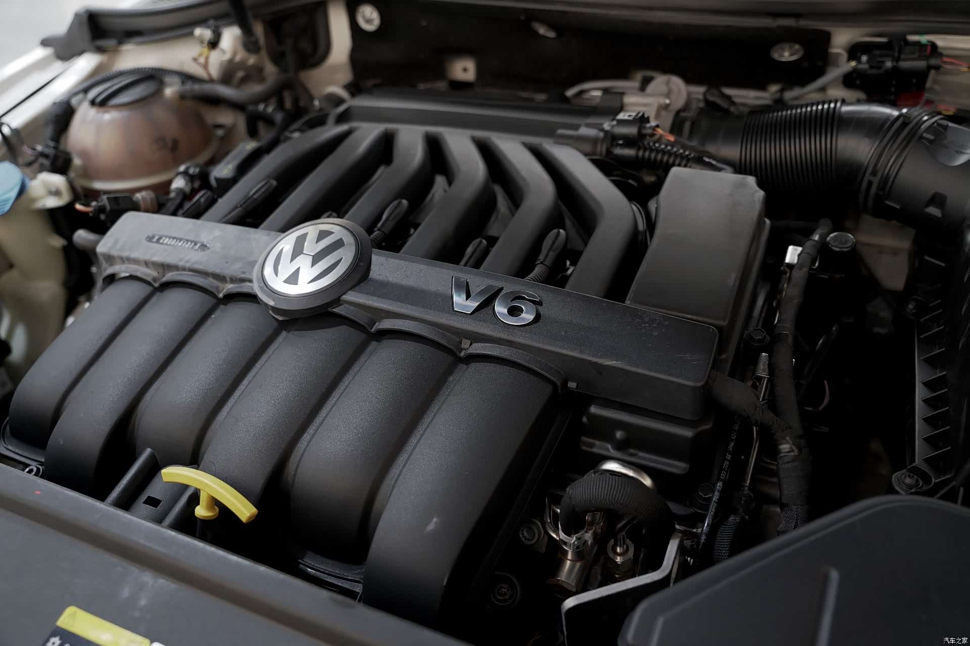 Volkswagen CC, 2014 26