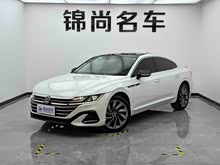 һ��-����CC 2024�� 380TSI ��Ŀ��