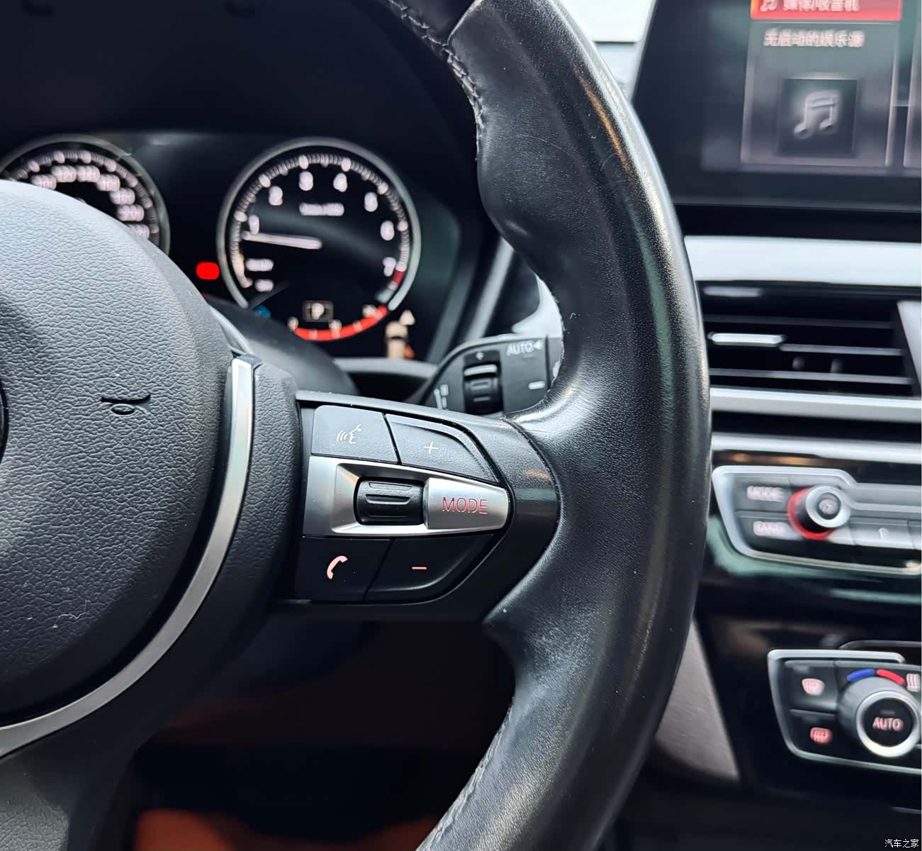 BMW X1, 2021 21