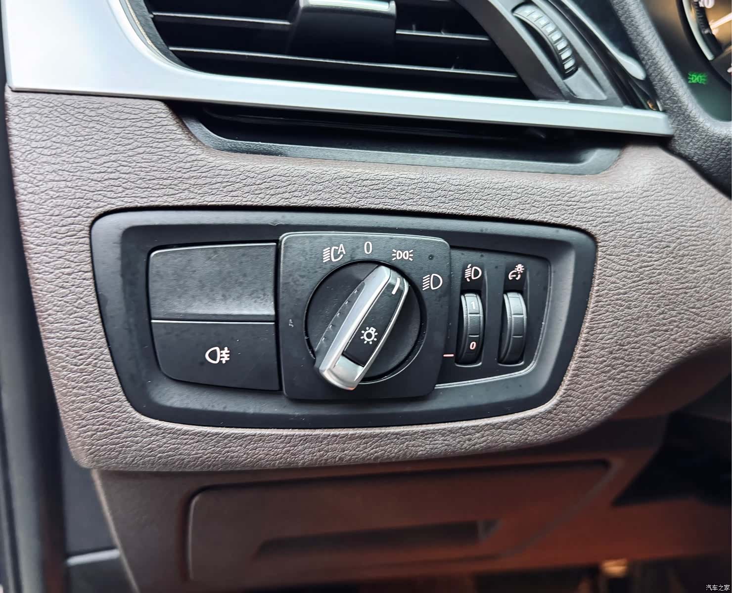 BMW X1, 2021 12