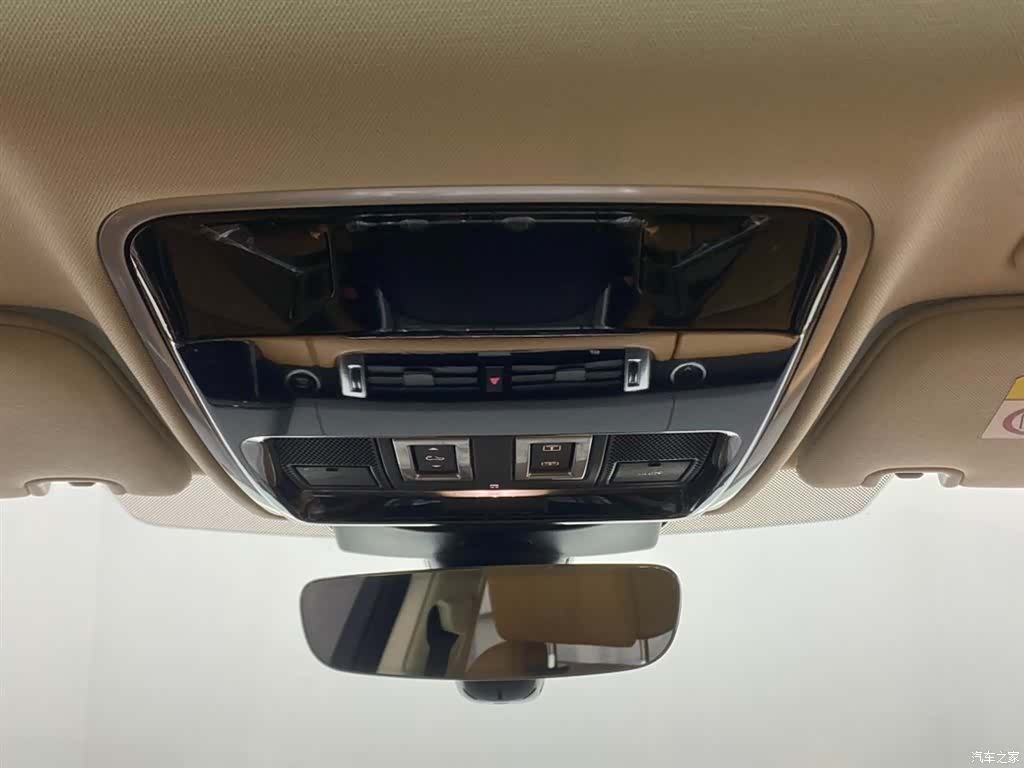 Land Rover Range Rover, 2020 28