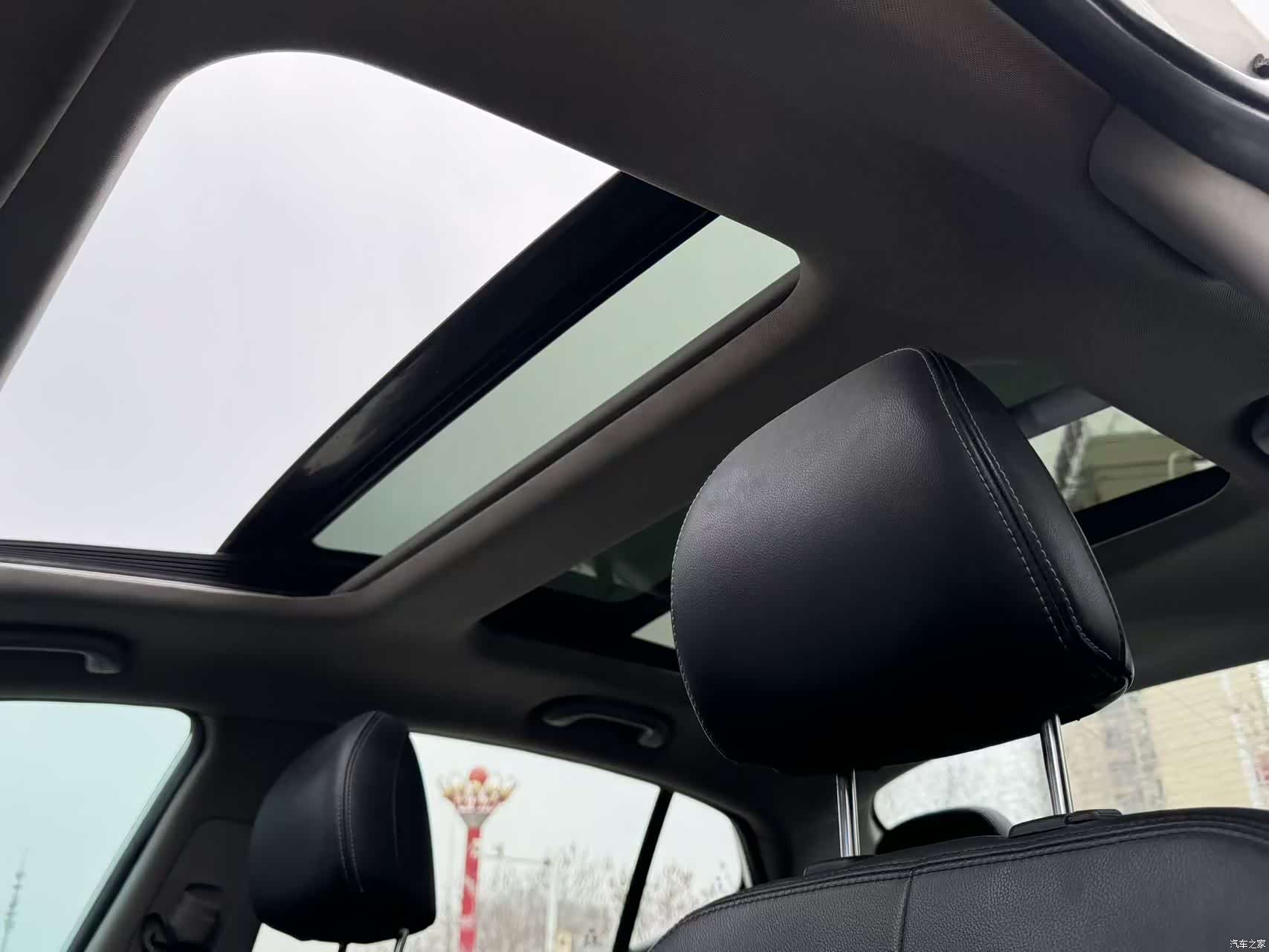 Kia K5, 2013 15