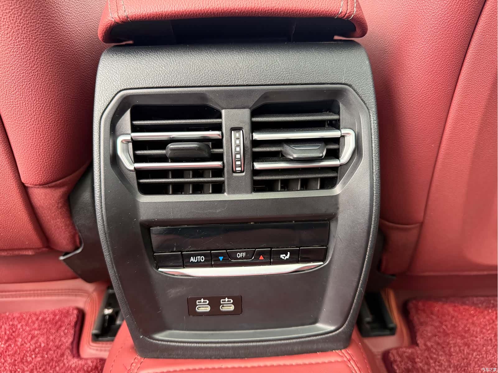 BMW 3 Series, 2023 15