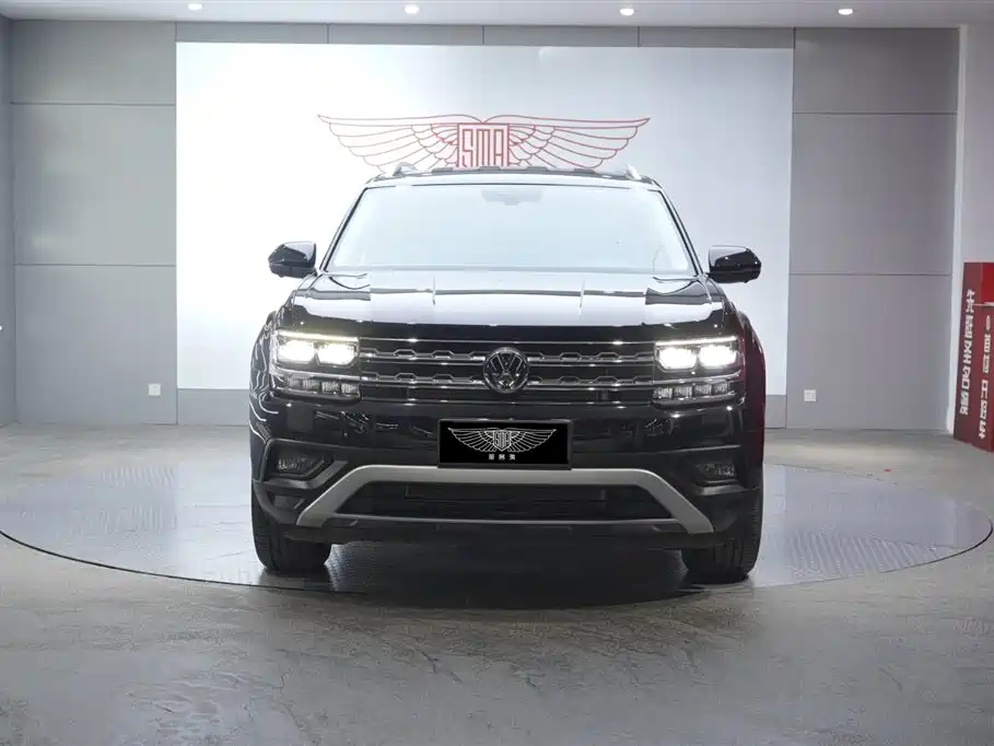 Volkswagen Tourang Volkswagen Tourang