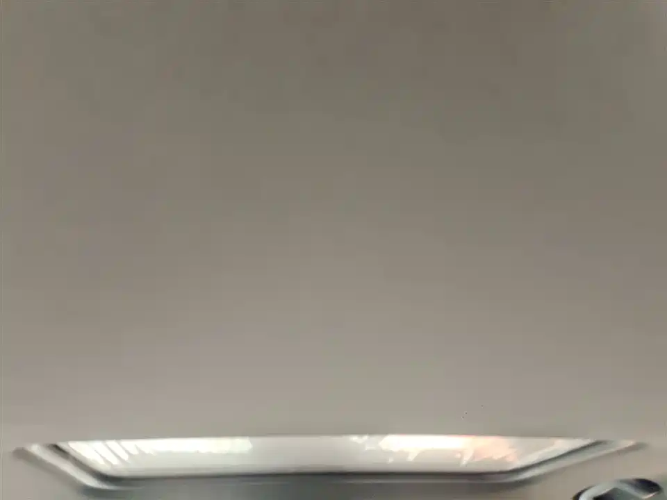 Buick Weilang Buick Weilang