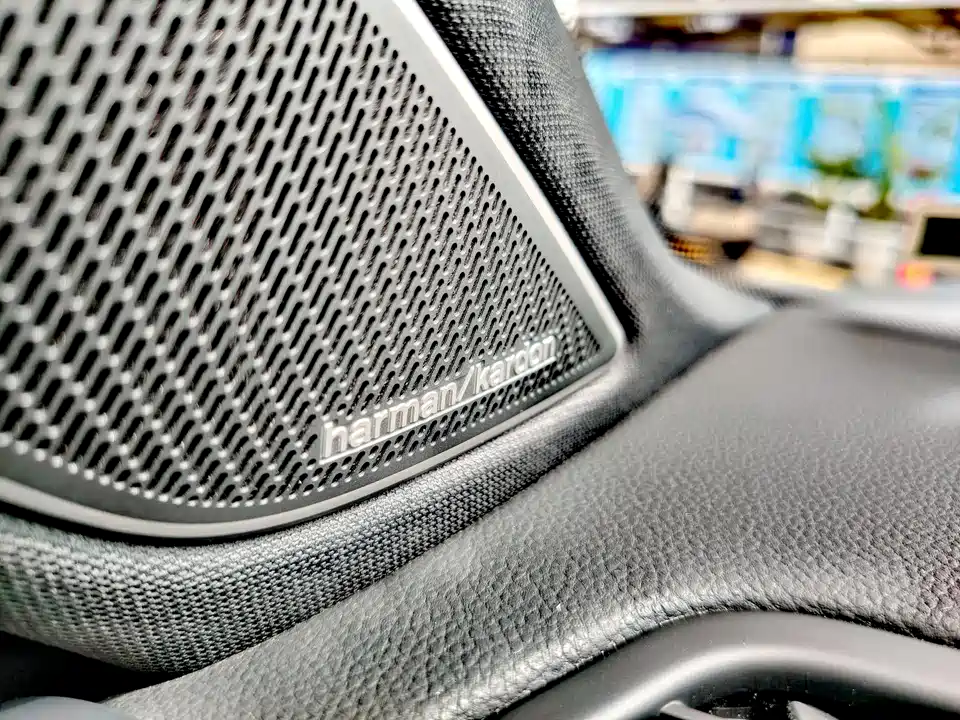 Volkswagen Tourang Volkswagen Tourang