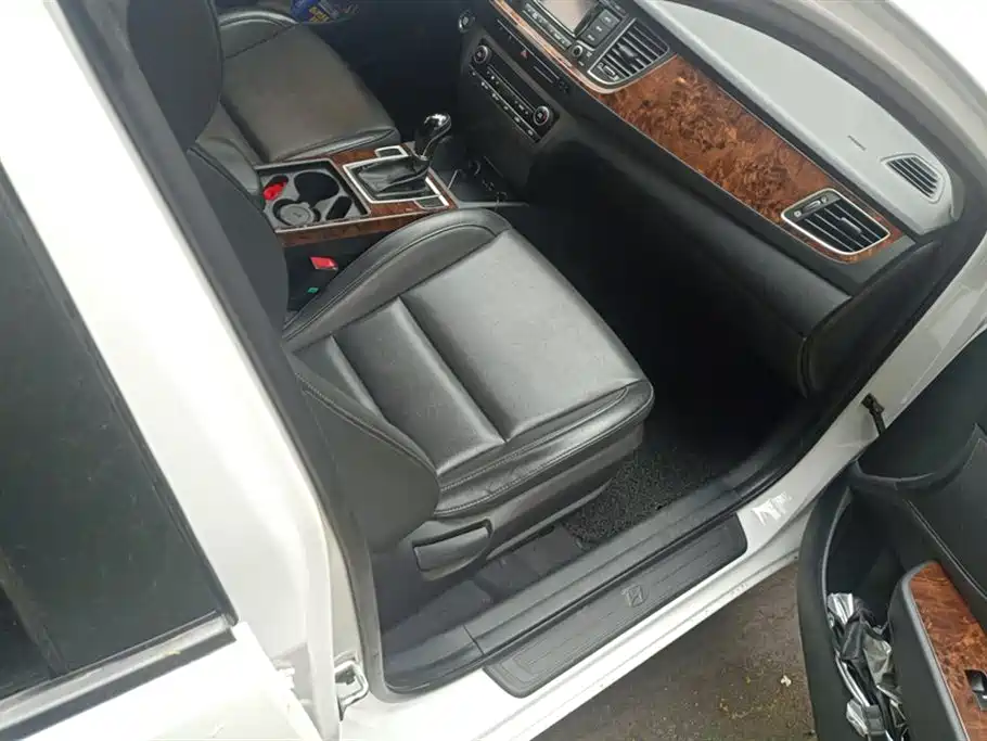 Hyundai Name picture