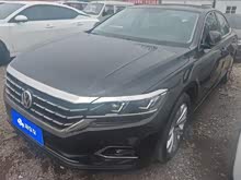 ������ 2019�� 330TSI ��Ӣ�� ��V