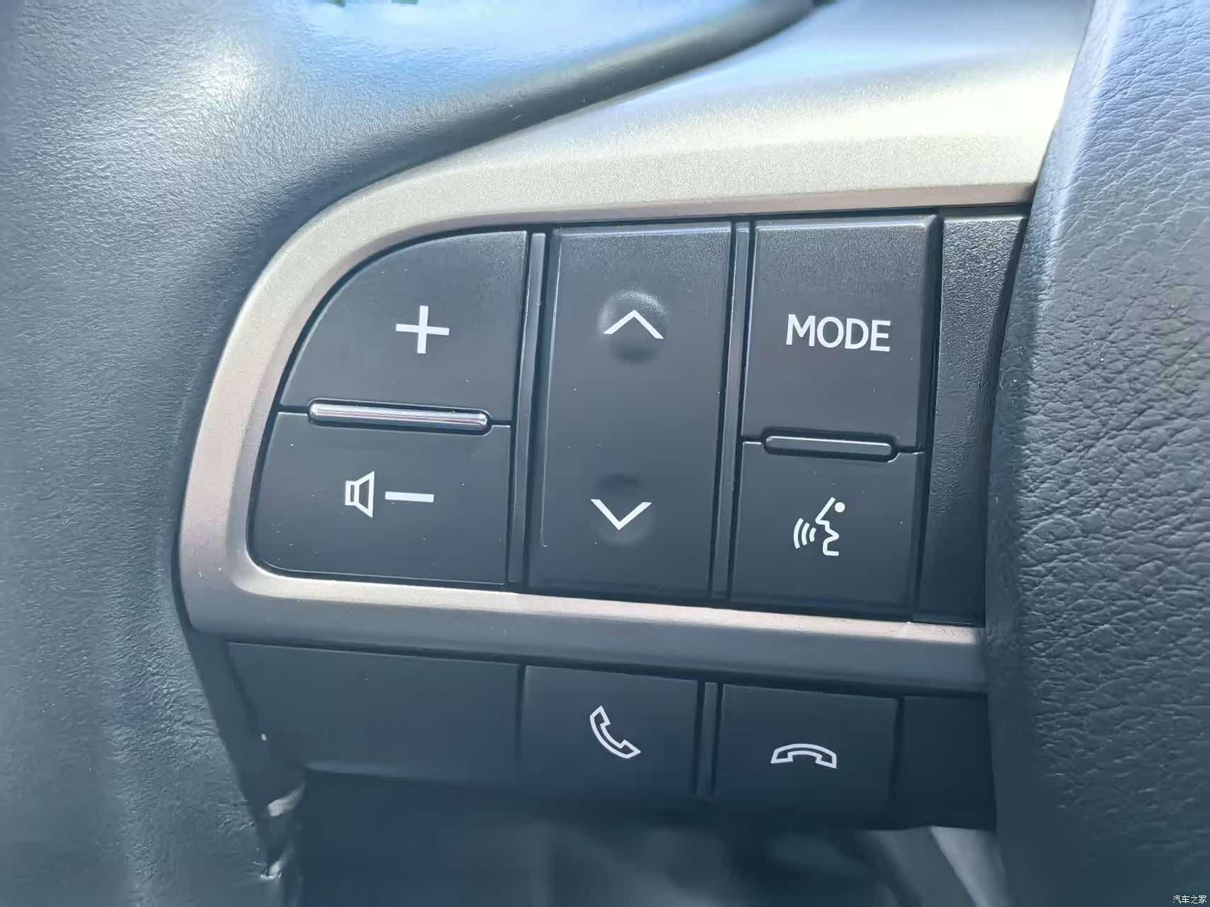 Lexus RX, 2019 18