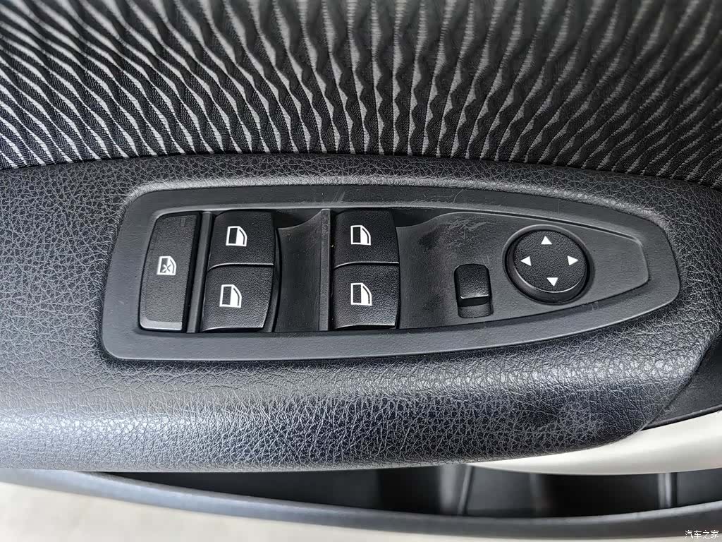 BMW 1 Series, 2014 9