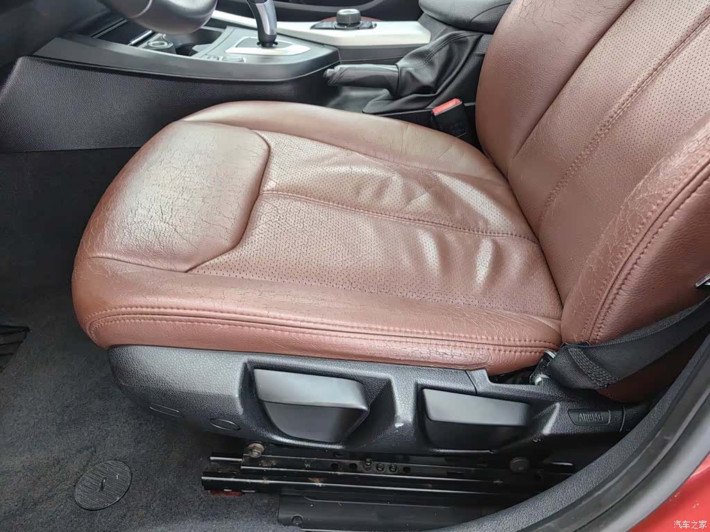 BMW 1 Series, 2014 20