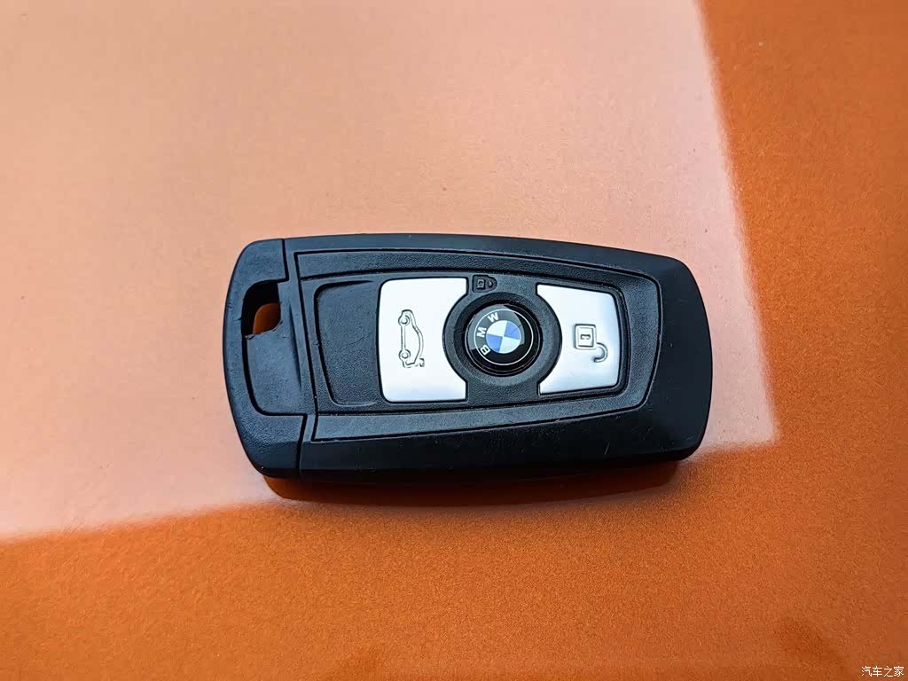 BMW 1 Series, 2014 19