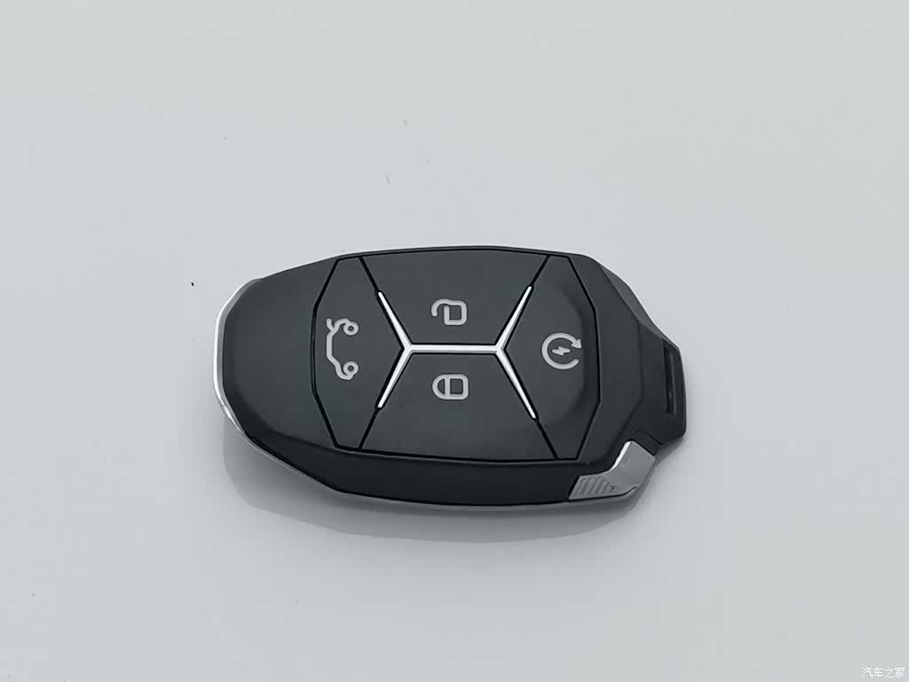 Lynk & Co 02, 2021 19
