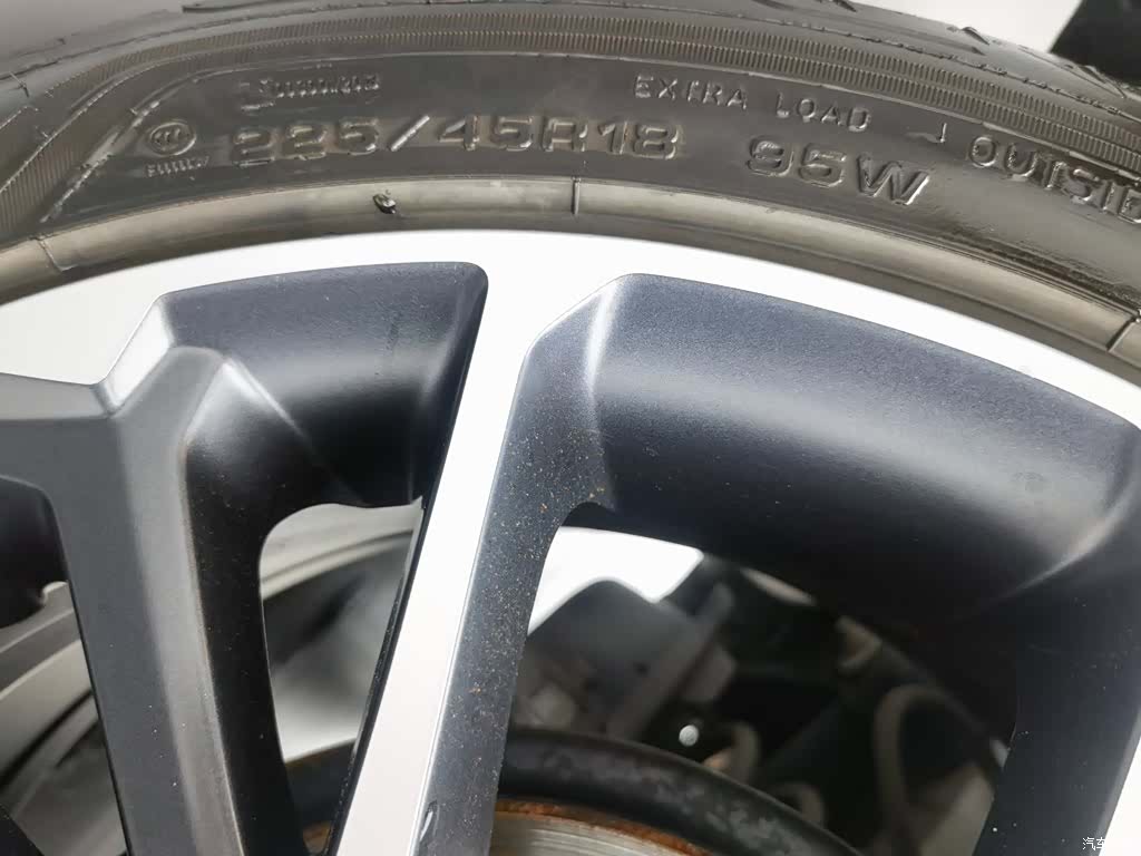 Lynk & Co 02, 2021 24
