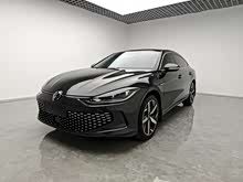  2023 L 280TSI DSG