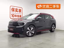 ID.6 X 2023�� ���ǳ�������