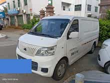 �������EM80 2018�� ƽ��������2��48.4kWh