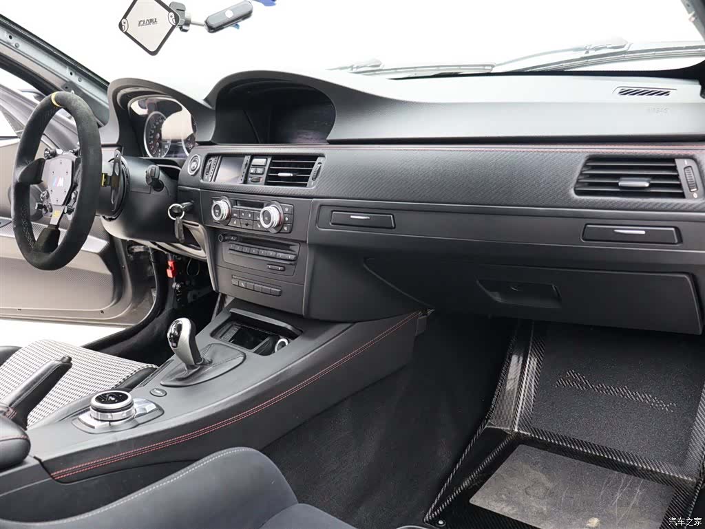 BMW M3, 2014 12