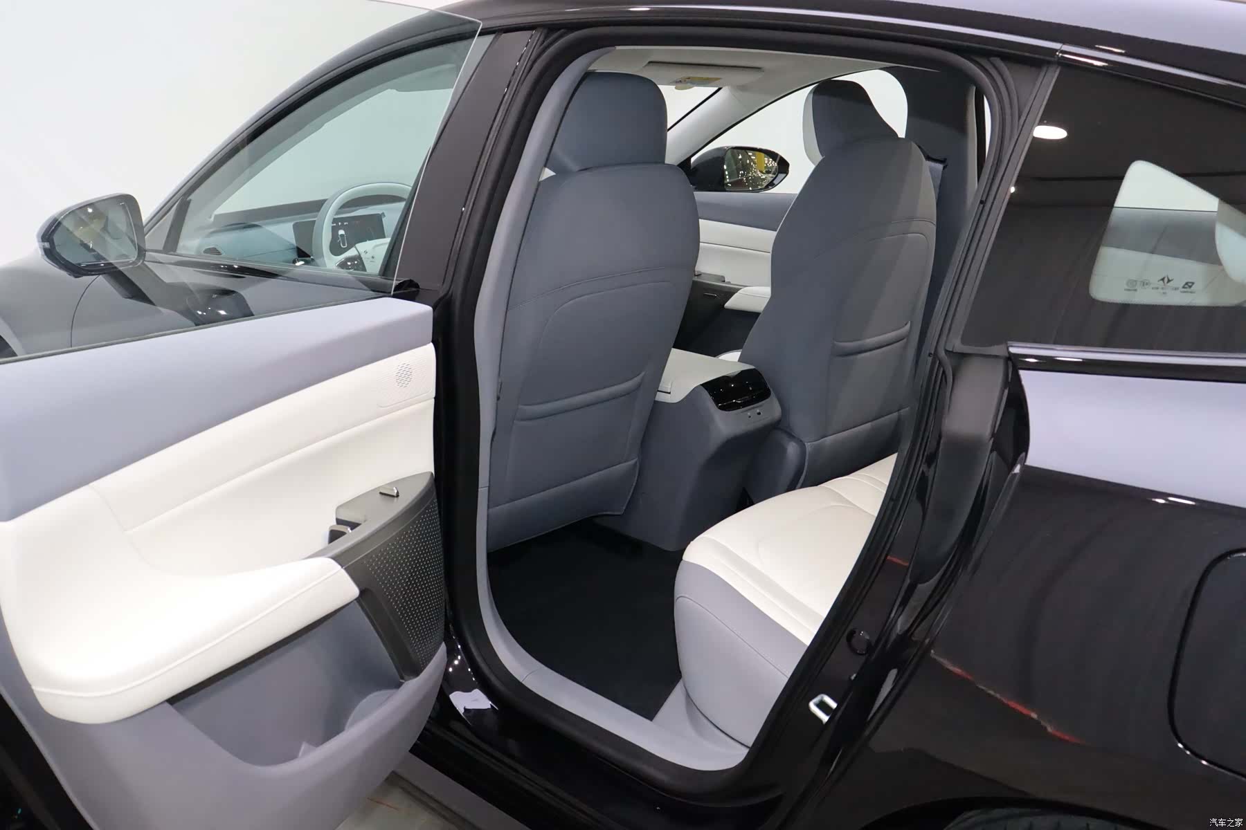 DongFeng eπ007, 2025 10
