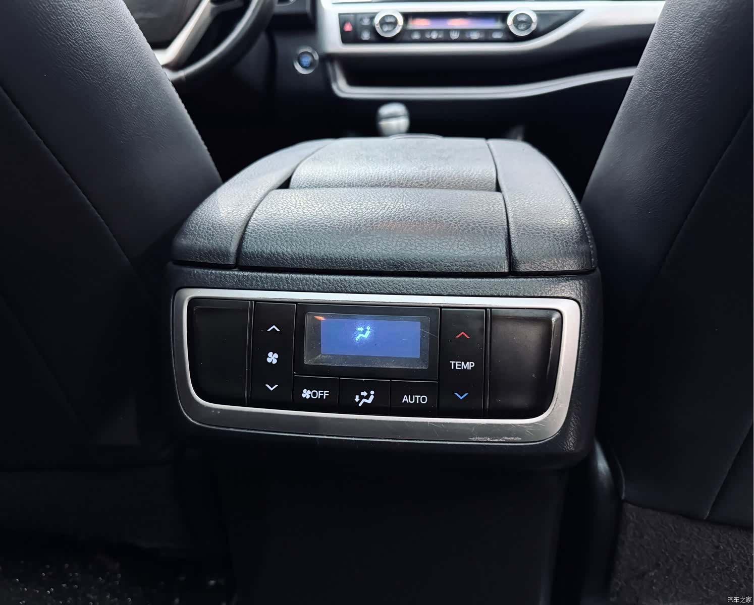 Toyota Highlander, 2019 19
