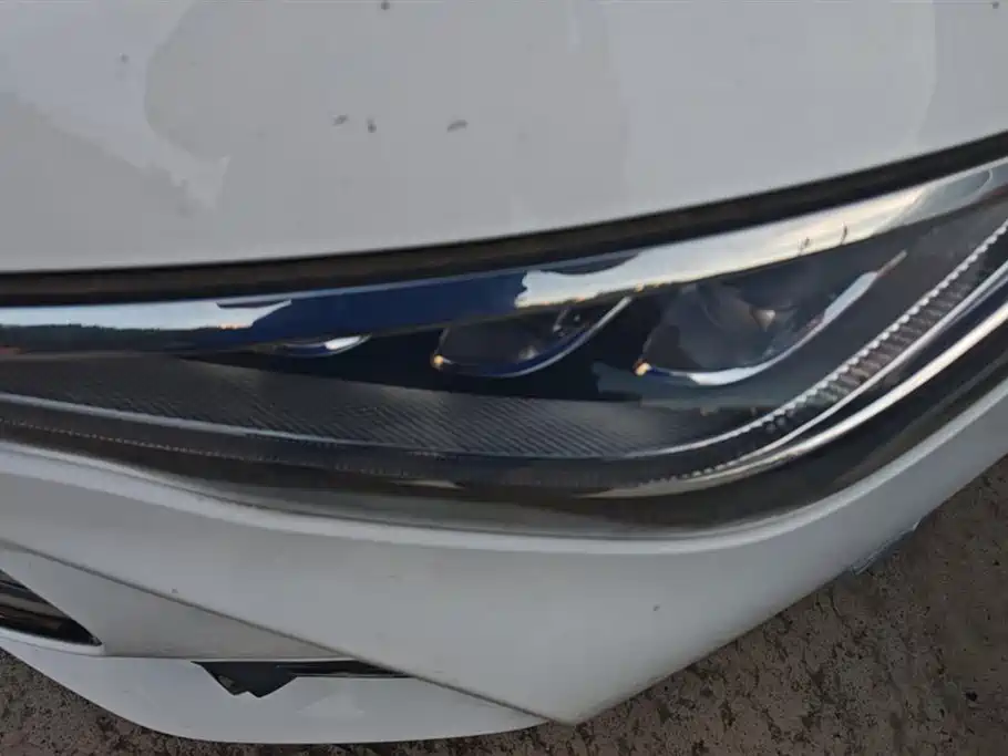 BYD Song MAX