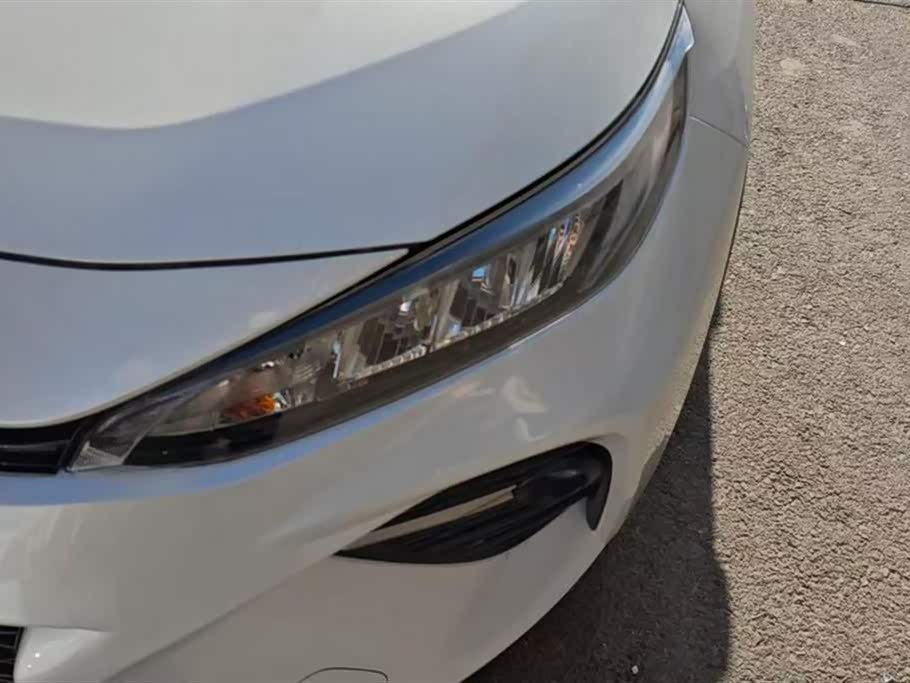 Toyota Wilanda Toyota Wilanda
