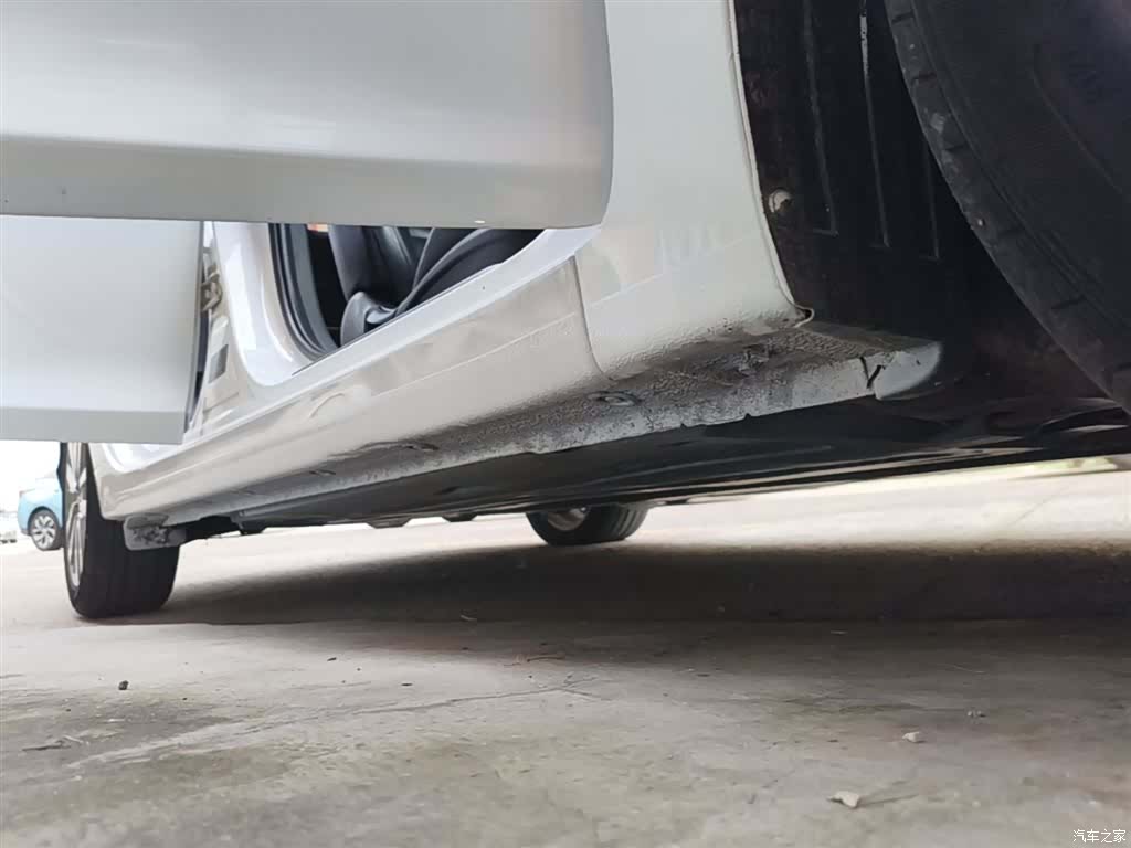 Hyundai GLS, 2017 21