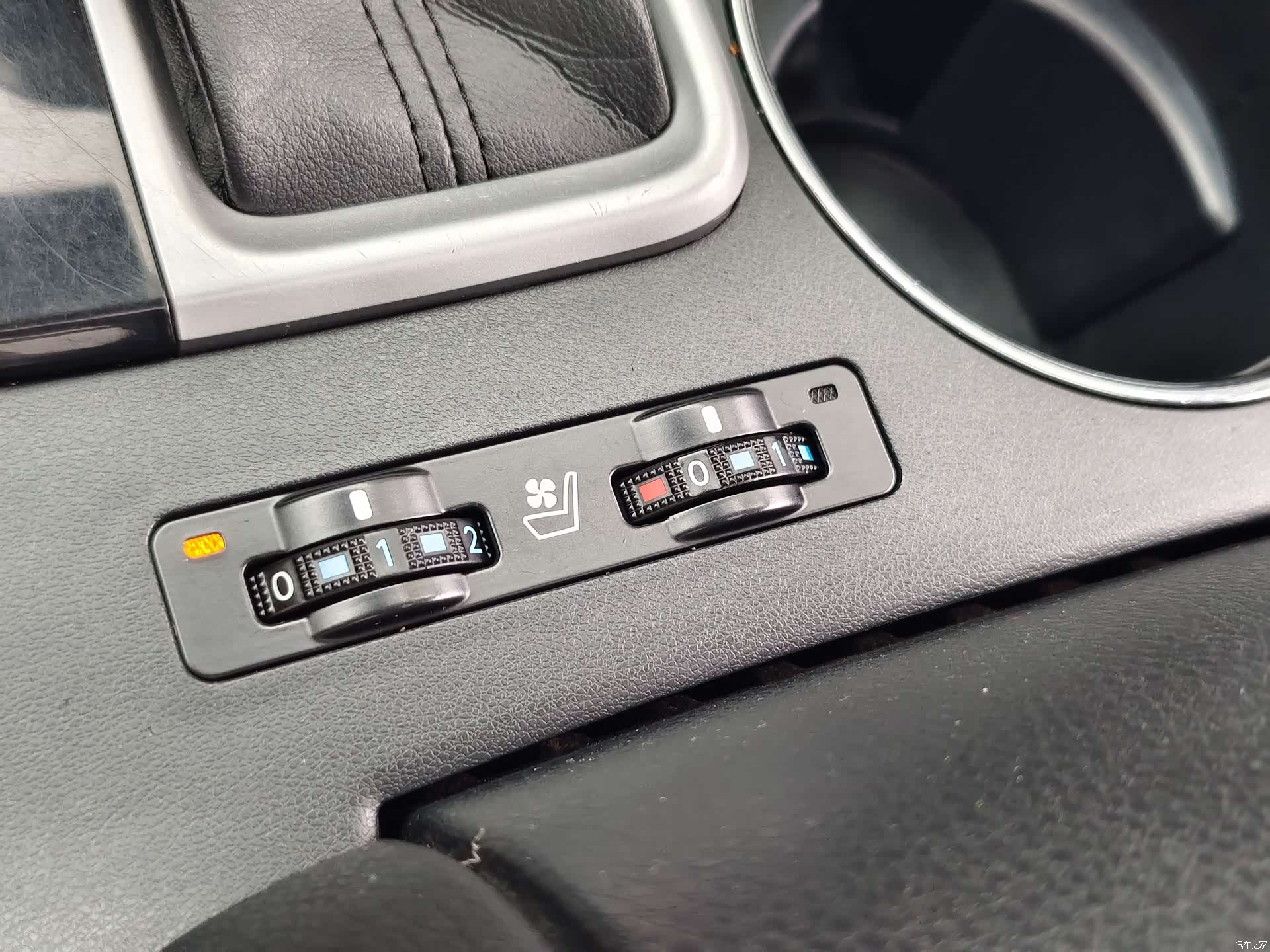 Toyota Highlander, 2018 22