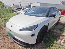 ���� ������S 2023�� ���а�
