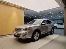 ����GS5 2012�� 2.0L �Զ�������������