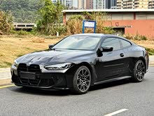 ����M4 2023�� M4˫�Ž��ܳ� ������