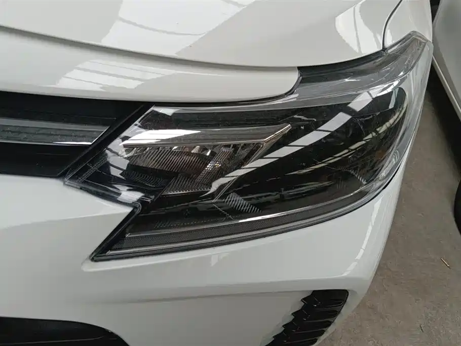 Toyota Vios Toyota Vios