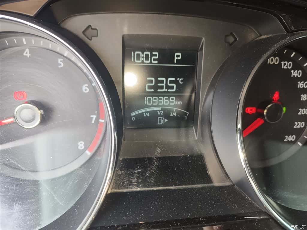 Volkswagen Bora, 2018 все фото