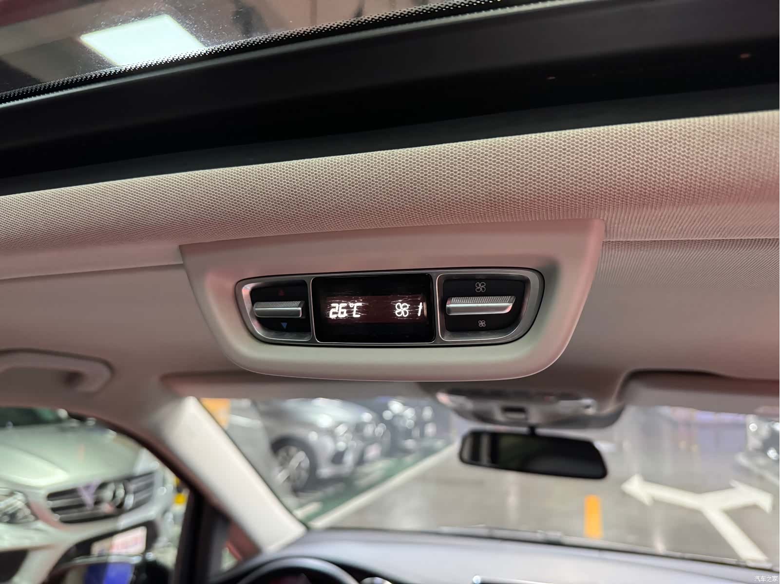 Mercedes-Benz V-Class, 2018 45