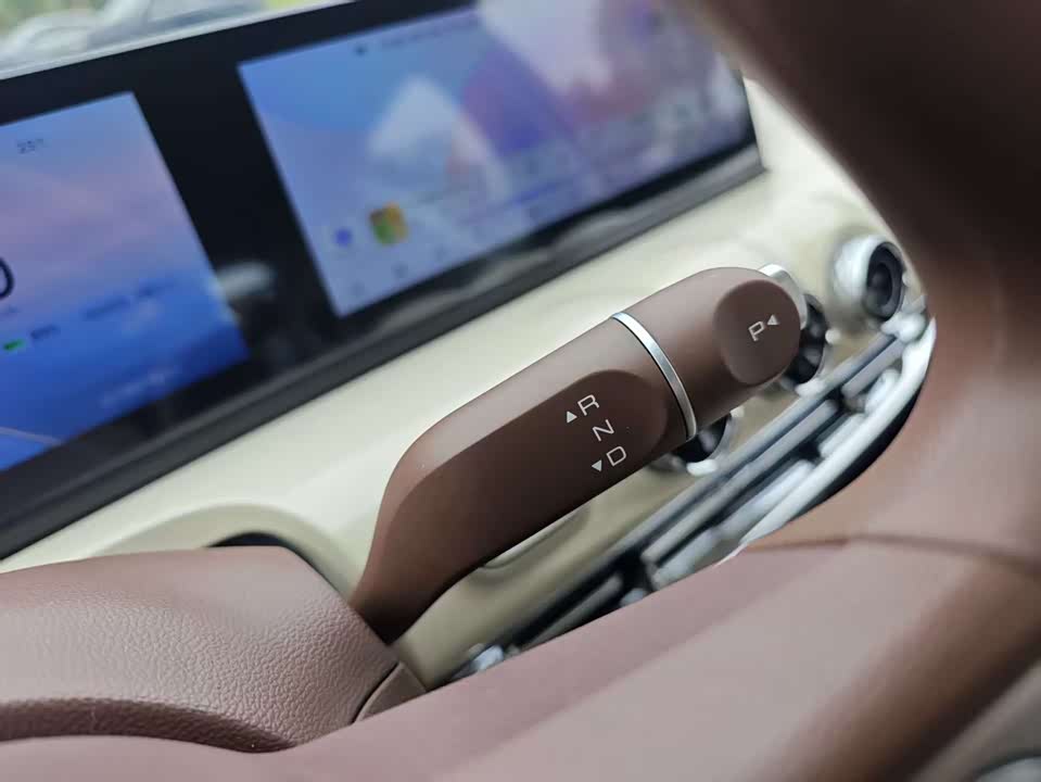 Wuling Wuling Bingguo