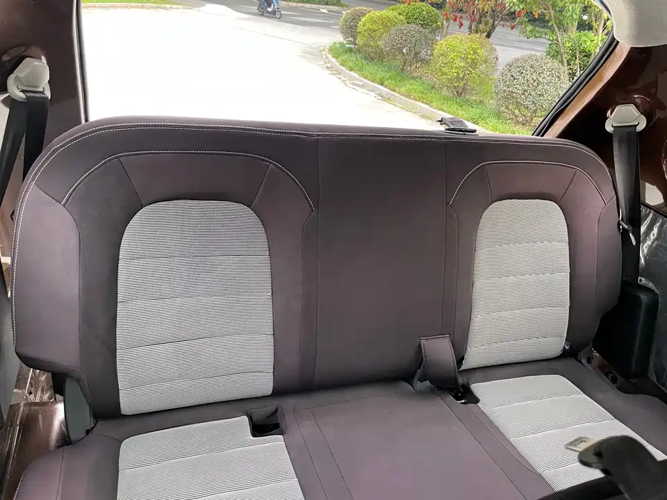 Wuling Wuling Hongguang