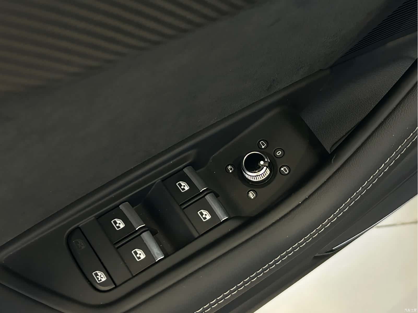 Audi S4, 2024 9