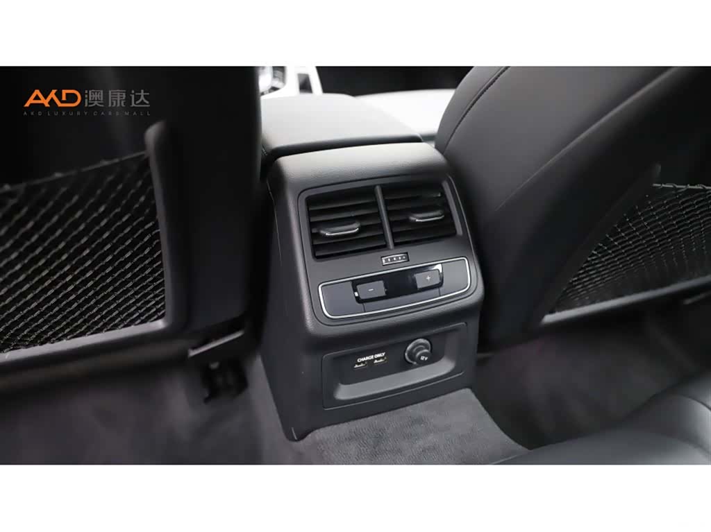 Audi A5, 2025 9