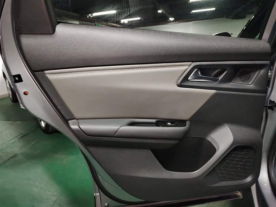 Citroen Versailles C5 X Citroen Versailles C5 X