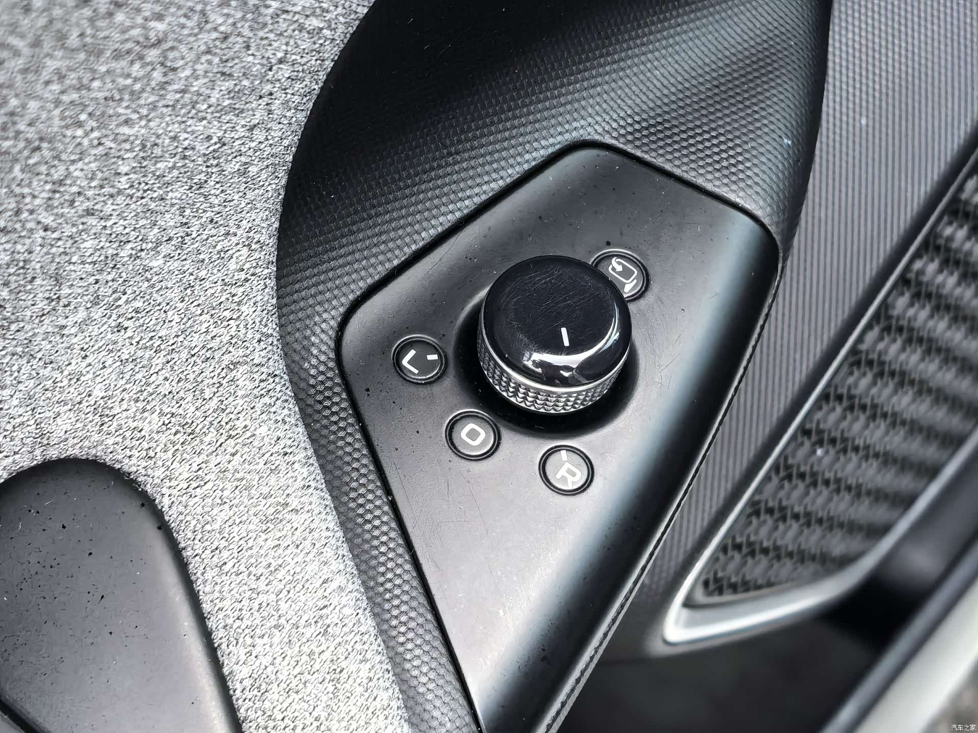 Geely A, 2019 21